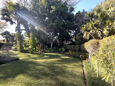 4 Bedroom House For Sale in Mookgopong - img