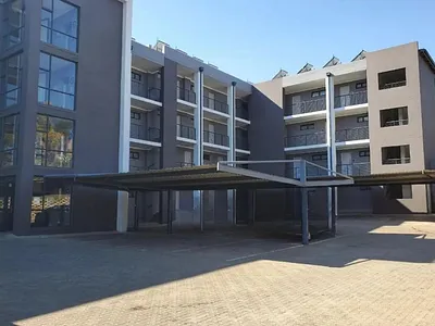 2 Bedroom Apartment To Rent in Sandton - Dk4j.webp