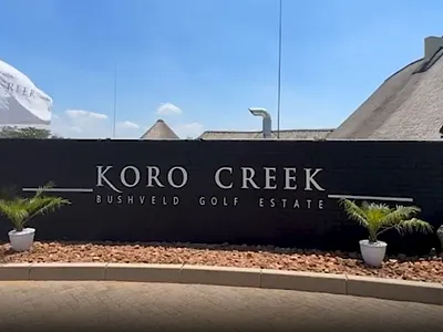 Vacant Land For Sale in Modimolle - 5osb.webp
