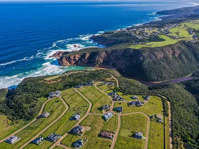 Vacant Land For Sale in George - 9IJ9.webp