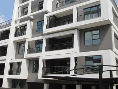 2 Bedroom Apartment To Rent in Sandton - f4ne.webp