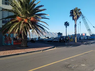 House For Sale in Strand - img