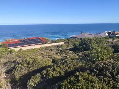 Vacant Land For Sale in Mossel Bay - GGRX.webp