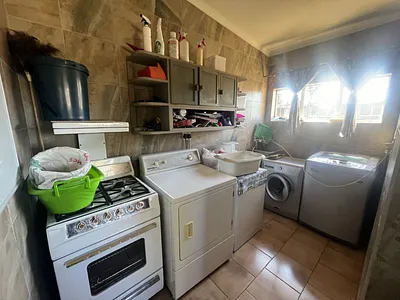 Farm For Sale in Mookgopong - img