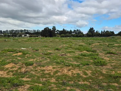 Farm For Sale in Malmesbury Rural, Malmesbury - 1iwQ.webp