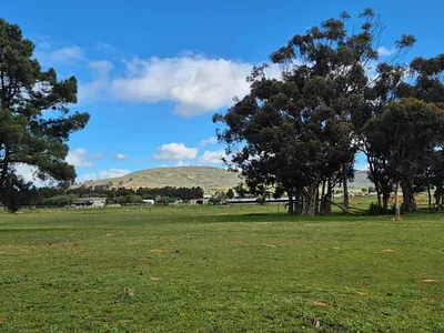 Farm For Sale in Malmesbury Rural, Malmesbury - yfkB.webp