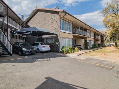 1 Bedroom Apartment For Sale in Edenvale - 1dEa.webp