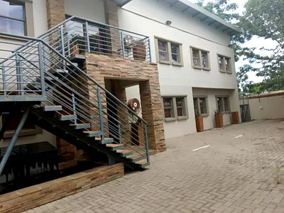 Commercial Property For Sale in Polokwane - FMpU.webp