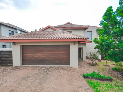 3 Bedroom House For Sale in Pretoria - ENOo.webp