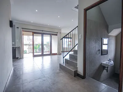 3 Bedroom House For Sale in Pretoria - GNYw.webp