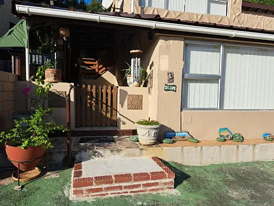 3 Bedroom House For Sale in Elysium - aYTi.webp