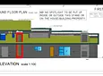 Carousel Indicator - jwrT.webp