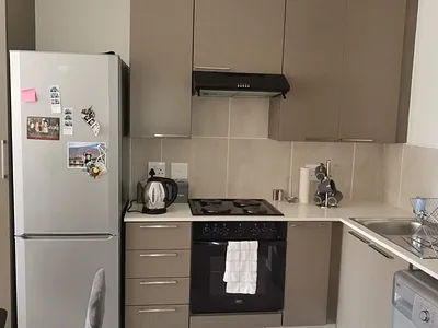 Apartment For Sale in Sandton - img