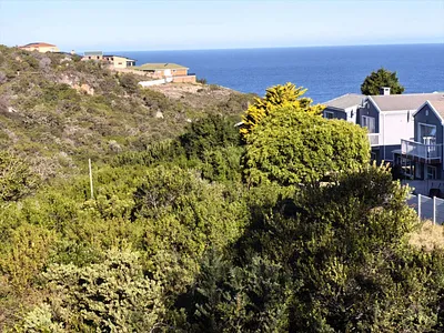 Vacant Land For Sale in Mossel Bay - cbeX.webp