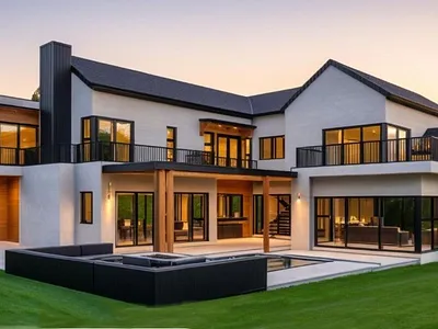 5 Bedroom House For Sale in Centurion - 4Wkw.webp