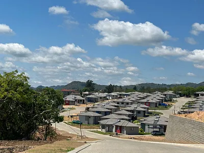 3 Bedroom House For Sale in Nelspruit - img
