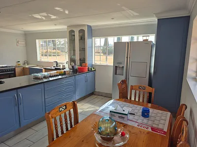 Farm For Sale in Benoni - hJ5A.webp