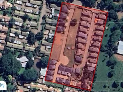 House For Sale in Pretoria - D2Kn.webp