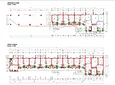 Carousel Indicator - cJQE.webp
