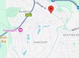 Carousel Indicator - iEXM.webp