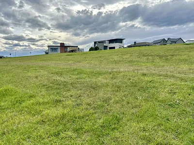 Vacant Land For Sale in George - 8yqM.webp