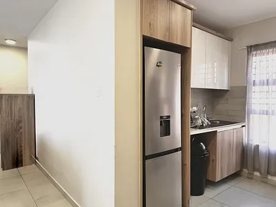 3 Bedroom Apartment For Sale in Pretoria - 54Rr.webp