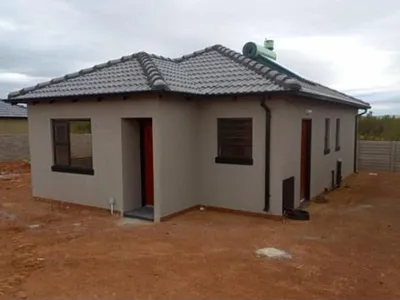 Vacant Land For Sale in Ga-rankuwa - puv2.webp