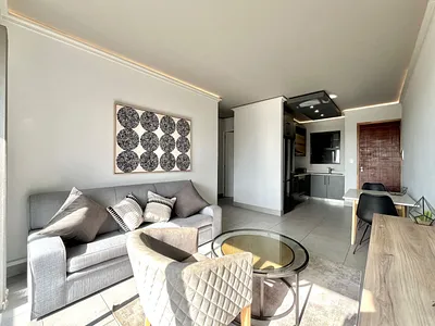2 Bedroom Apartment To Rent in Pretoria - NAdK.webp