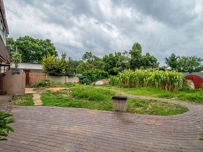 Commercial Property For Sale in Randburg - LN97.webp