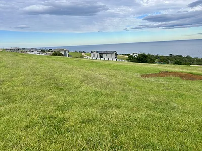 Vacant Land For Sale in George - cJnq.webp