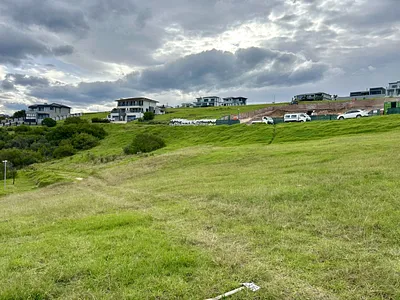 Vacant Land For Sale in George - E2L7.webp