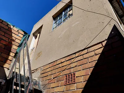 9 Bedroom House For Sale in Benoni - i8EN.webp