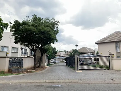 1 Bedroom Apartment For Sale in Klippoortjie, Boksburg - 94qY.webp