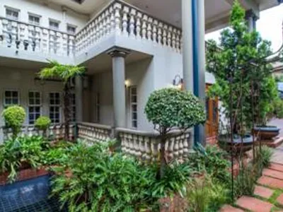 Commercial Property For Sale in Pretoria - Otwk.webp