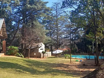 8 Bedroom House For Sale in Randburg - mibx.webp