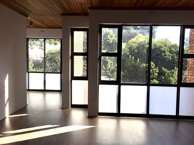 1 Bedroom Apartment To Rent in Randburg - 1Xie.webp