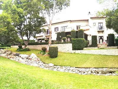 4 Bedroom House For Sale in Centurion - 6IU2.webp