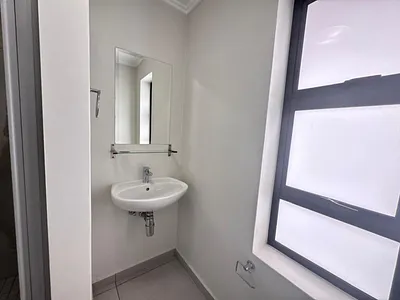 4 Bedroom House For Sale in Sandton - XU66.webp