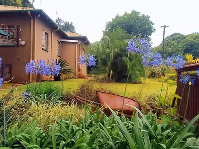 3 Bedroom House For Sale in Sabie - ZHWb.webp