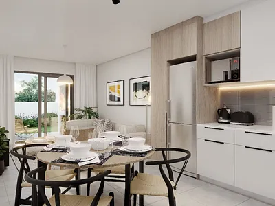 2 Bedroom Apartment For Sale in Durbanville - GgRv.webp