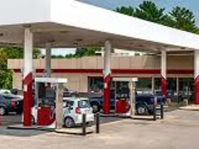 Commercial Property For Sale in Durban North - x7sd.webp