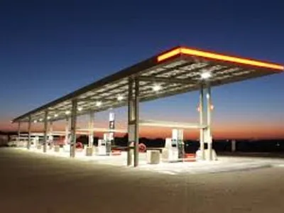 Commercial Property For Sale in Chatsworth - PHmG.webp