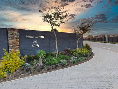 3 Bedroom Apartment For Sale in Boksburg - img