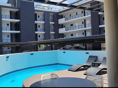 3 Bedroom Apartment For Sale in Pretoria - atGN.webp