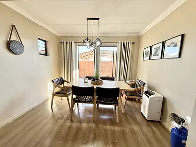 2 Bedroom Townhouse For Sale in Pretoria - qcSQ.webp