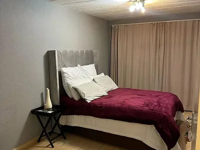1 Bedroom Apartment To Rent in Midrand - 6GGO.webp
