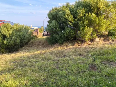 Vacant Land For Sale in Mossel Bay - dlst.webp