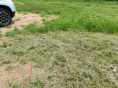 Vacant Land For Sale in Nelspruit - kIpX.webp
