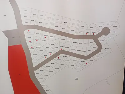 Vacant Land For Sale in Nelspruit - QxDa.webp