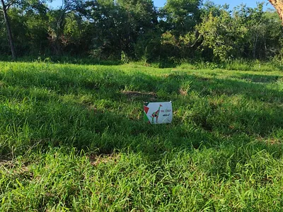 House For Sale in Nelspruit - JNyS.webp